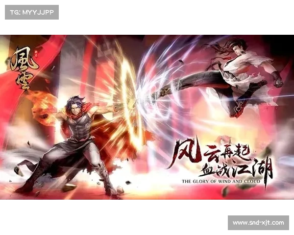 风云际会 少年忍者秘笈：纵横江湖，叱咤风云