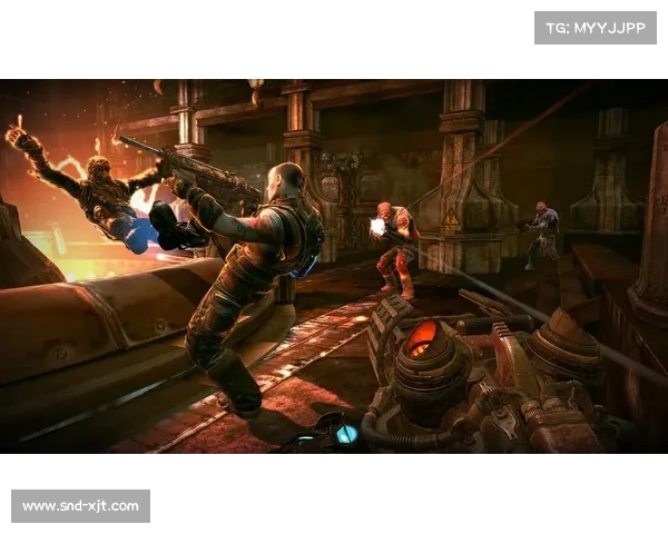 鬼泣觉醒：破碎天际，伤害无尽