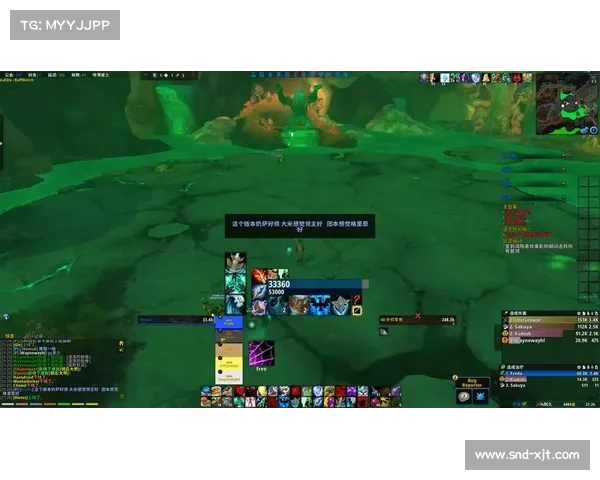 魔兽9.0工作室：盈利之道