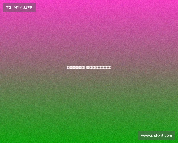 浙传电子竞技比赛结果公布 浙传电竞巅峰对决落幕，冠军战队诞生