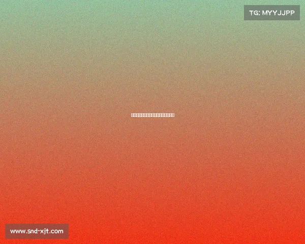 澳门电子竞技位置、澳门电竞比赛视频