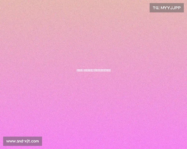 电子竞技 中国社会经济;中国电竞推动社会的发展