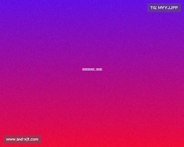 电子竞技绝境求生_电竞绝地