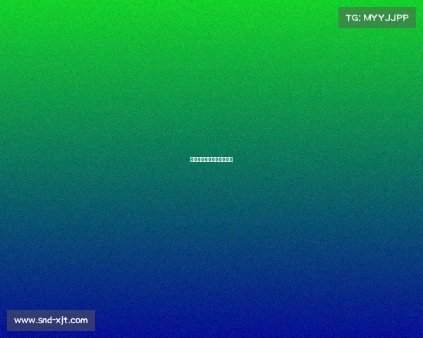 社会看不起电子竞技的原因